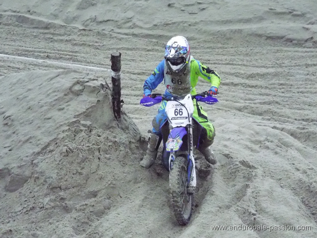 Enduro des 13-17 ans au Touquet (83).JPG